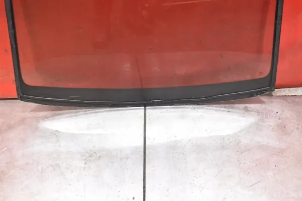 Frontscheibe OEM mamAUTO-1053156- für Hyundai Kona image 8