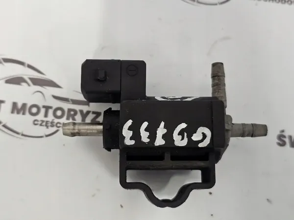 Capteur de turbo ASTRA MOKKA 1.4 TURBO 55574302 image 1