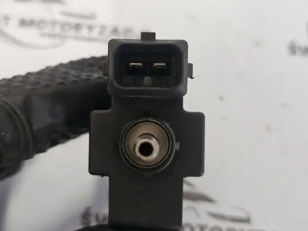 Capteur de turbo ASTRA MOKKA 1.4 TURBO 55574302 image 3