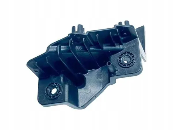 Suporte Farol Dianteiro Esquerdo Hyundai Tucson OEM 92153N7000 image 4