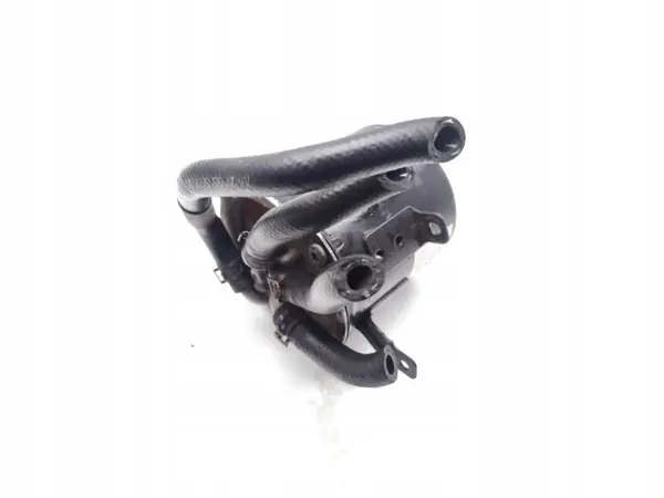 Bränslefilterfäste OEM 7L6127401F för Audi Q7 3.0 TDI image 10