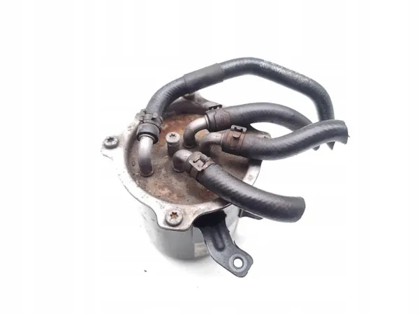 Bränslefilterfäste OEM 7L6127401F för Audi Q7 3.0 TDI image 6