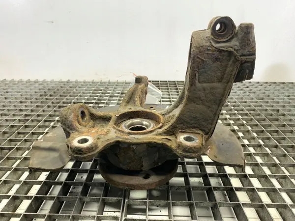 Vasen etunivel OEM LORK-32-23150 Volvo V70 III image 4