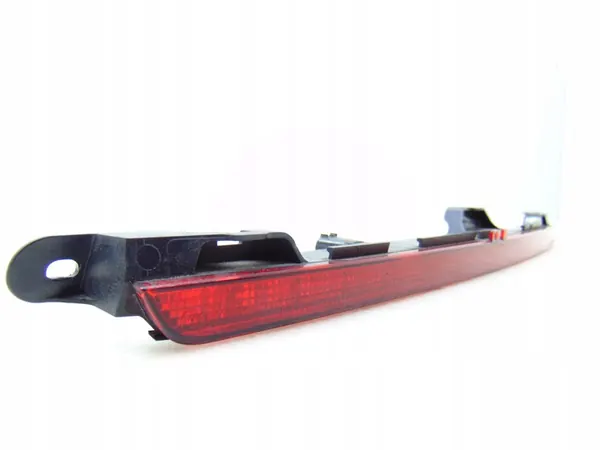 Luz de Freio Mercedes A-Class W176 A1769061700 image 2