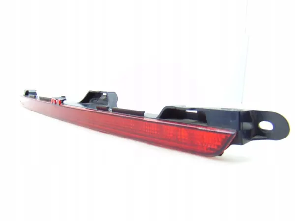 Luz de Freio Mercedes A-Class W176 A1769061700 image 3