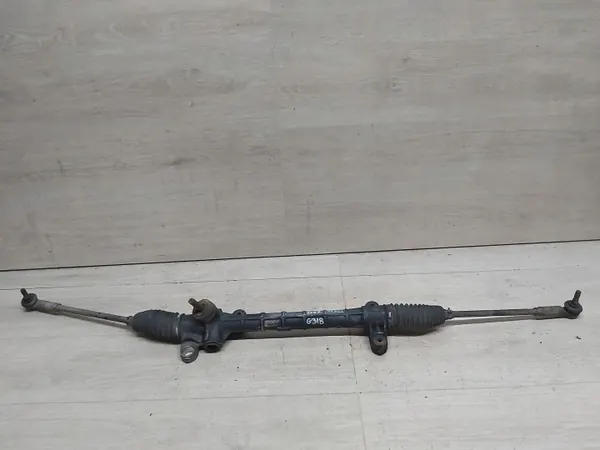 T25 MAGLOWNICA 1.6 1.8 2.0 VVTI Stuurinrichting voor Toyota image 2