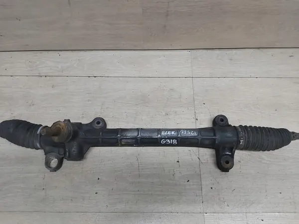 T25 MAGLOWNICA 1.6 1.8 2.0 VVTI Stuurinrichting voor Toyota image 3