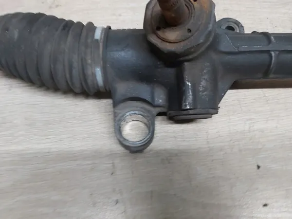 T25 MAGLOWNICA 1.6 1.8 2.0 VVTI Stuurinrichting voor Toyota image 5