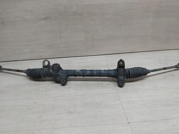 T25 MAGLOWNICA 1.6 1.8 2.0 VVTI Stuurinrichting voor Toyota image 6