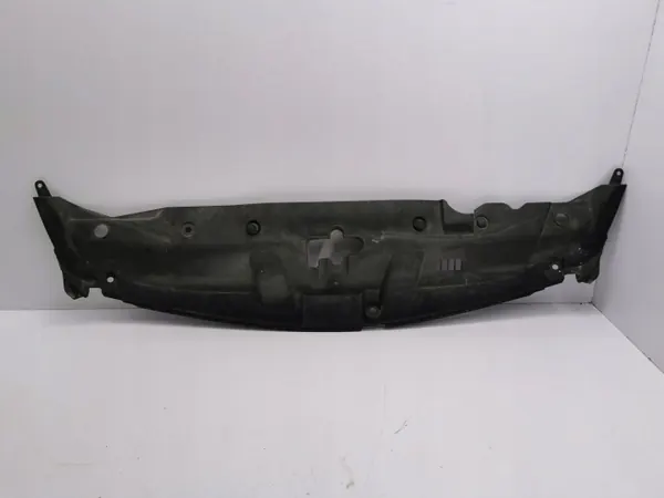 OEM 71125SNB Front-Gurtabdeckung für Honda Civic image 2