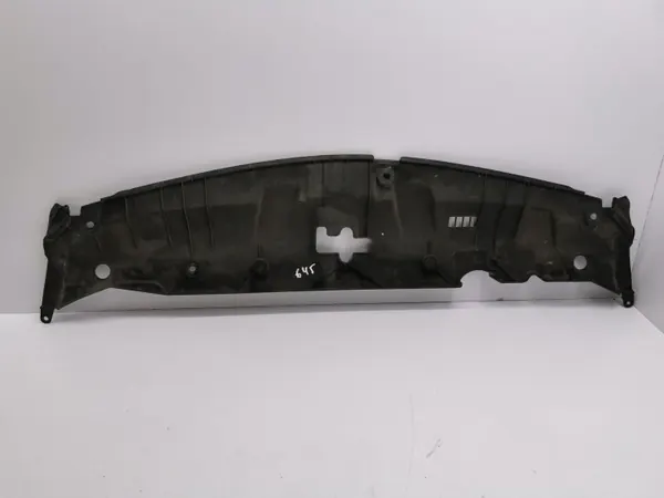 OEM 71125SNB Front-Gurtabdeckung für Honda Civic image 3
