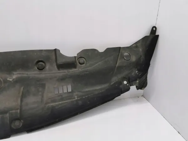 OEM 71125SNB Front-Gurtabdeckung für Honda Civic image 4