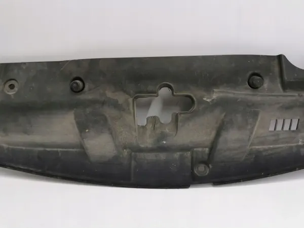 OEM 71125SNB Front-Gurtabdeckung für Honda Civic image 5