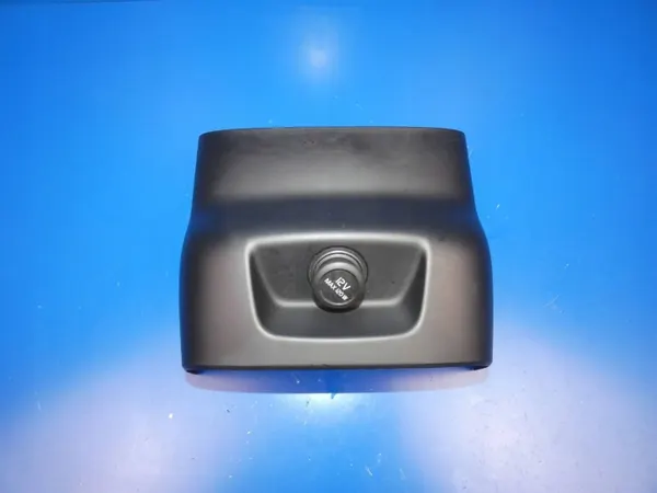 OEM MIJ46082 Tunnelock med Bakre Tändare image 2