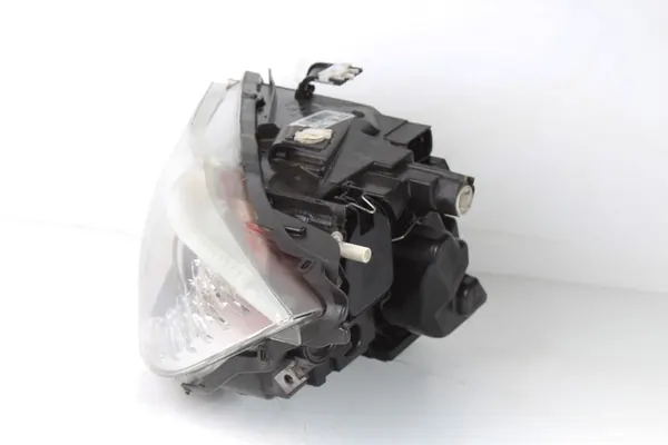 BMW E90 E91 LIFT Farol dianteiro esquerdo image 4