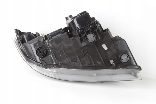 BMW E90 E91 LIFT Farol dianteiro esquerdo image 5