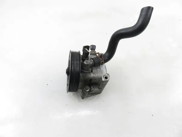 Gebrauchte Servopumpe PP098 von Kamoka image 2