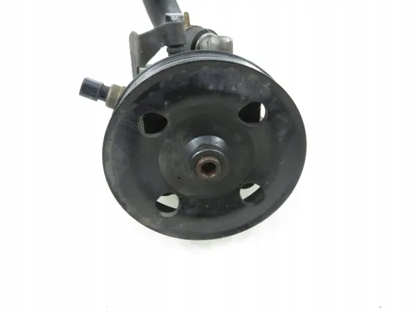 Gebrauchte Servopumpe PP098 von Kamoka image 5