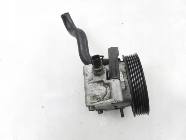 Gebrauchte Servopumpe PP098 von Kamoka image 6