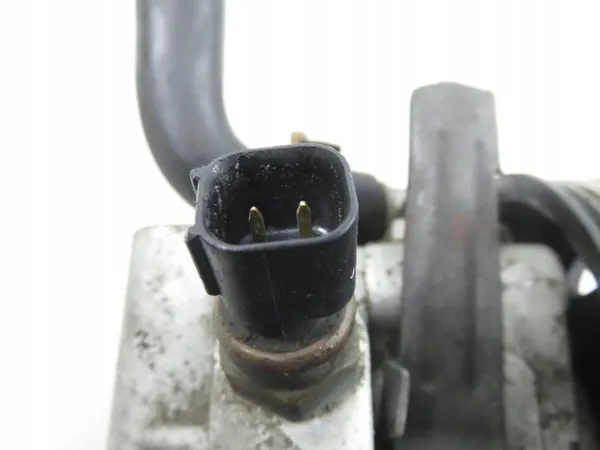 Gebrauchte Servopumpe PP098 von Kamoka image 7
