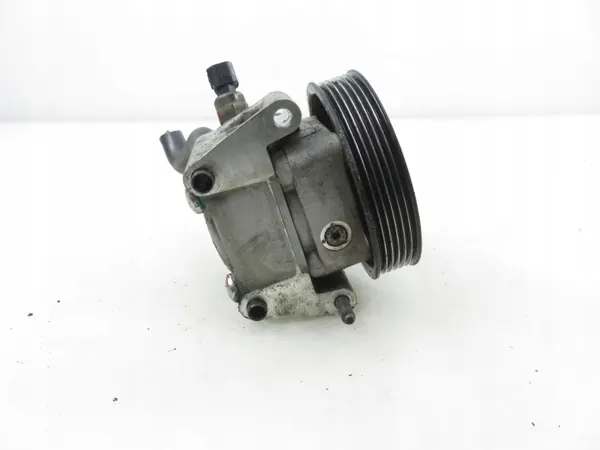 Gebrauchte Servopumpe PP098 von Kamoka image 8