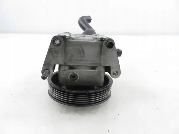 Gebrauchte Servopumpe PP098 von Kamoka image 9