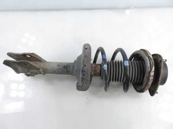 Subaru Forester III Dianteiro Direito OEM 20310SC060 image 2