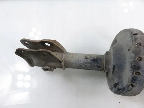 Subaru Forester III Dianteiro Direito OEM 20310SC060 image 3