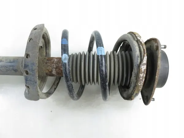 Subaru Forester III Dianteiro Direito OEM 20310SC060 image 4