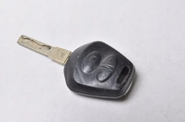 Porsche Boxster 986 Sytytyskytkin 99634701707 image 2