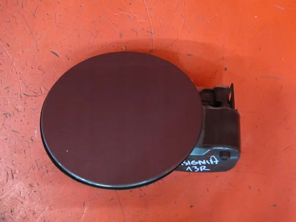 OPEL INSIGNIA A Bränsletank Lock Z190 13352310 image 2