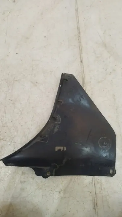 Dodge Charger 5.7 HEMI Stötfångarskydd OEM 68253236AB image 3