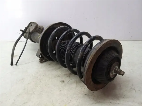 Amortecedor dianteiro direito OEM 2MCPAPP para Opel Omega B image 3