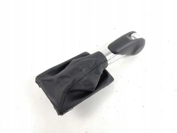 Porsche Macan 95B Pookknop OEM 95B713139E image 2
