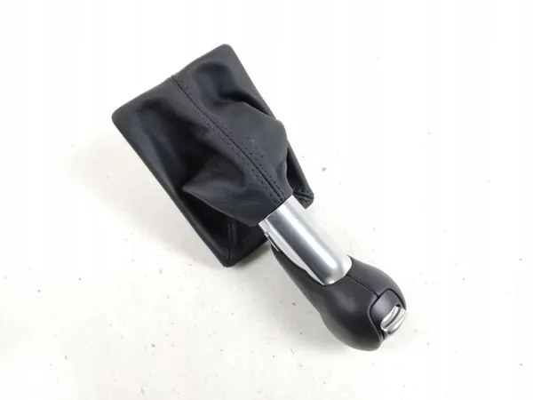 Porsche Macan 95B Pookknop OEM 95B713139E image 3