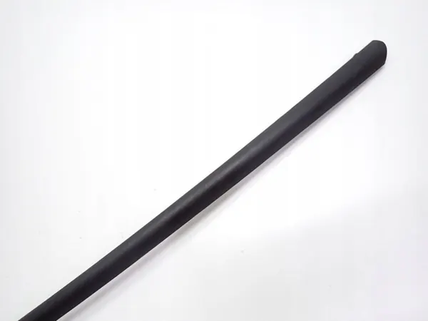 Framruta List Höger OEM 57A854328 Skoda Karoq image 3