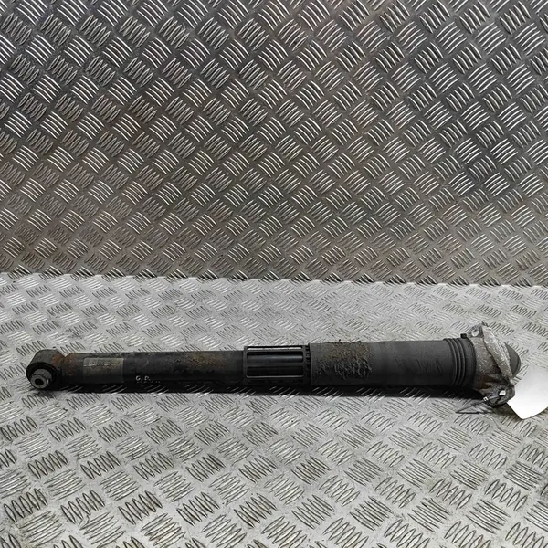 Ammortizzatore Posteriore VW Passat B8 3Q0512011JE image 2