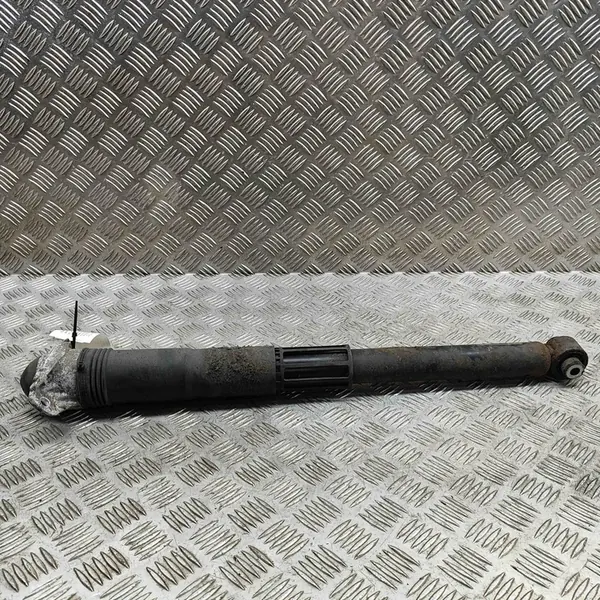 Ammortizzatore Posteriore VW Passat B8 3Q0512011JE image 4