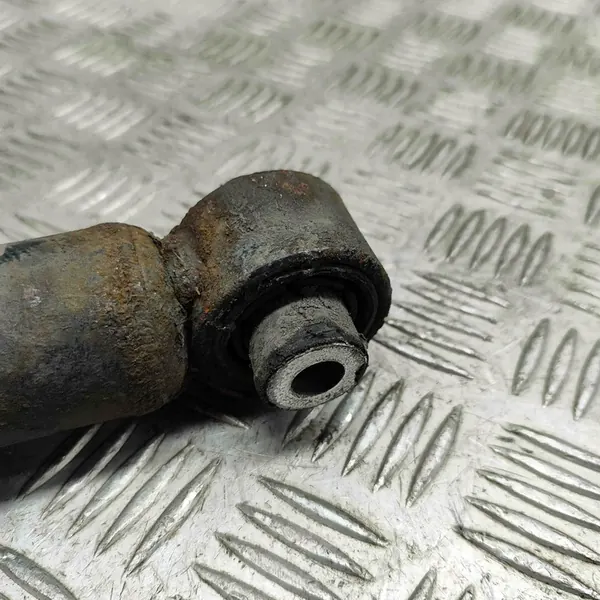 Ammortizzatore Posteriore VW Passat B8 3Q0512011JE image 5