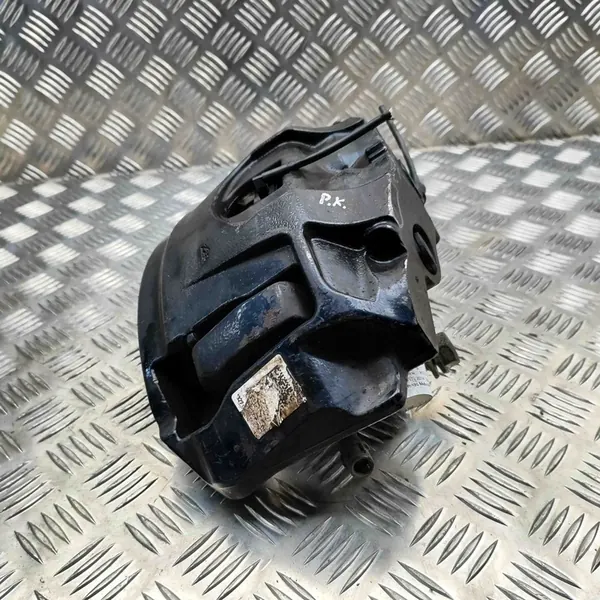 Audi Q5 SQ5 2014 Linker Voorremklauw OEM image 2