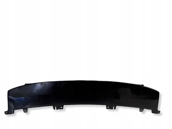 BMW 8075968 Faixa Para-choques Dianteiro - Pacote M image 3