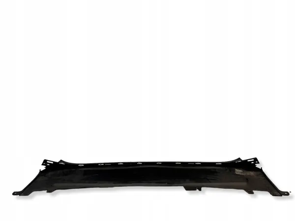 BMW 8075968 Faixa Para-choques Dianteiro - Pacote M image 5