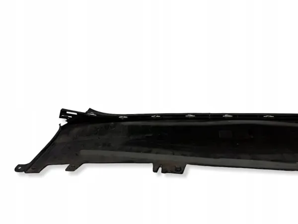 BMW 8075968 Faixa Para-choques Dianteiro - Pacote M image 6
