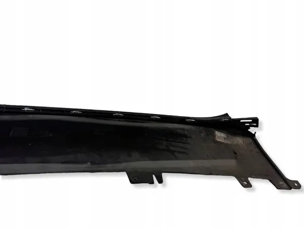 BMW 8075968 Faixa Para-choques Dianteiro - Pacote M image 7