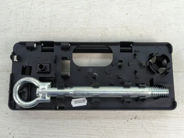Reparatieset Citroen Berlingo OEM 9820292980 image 2
