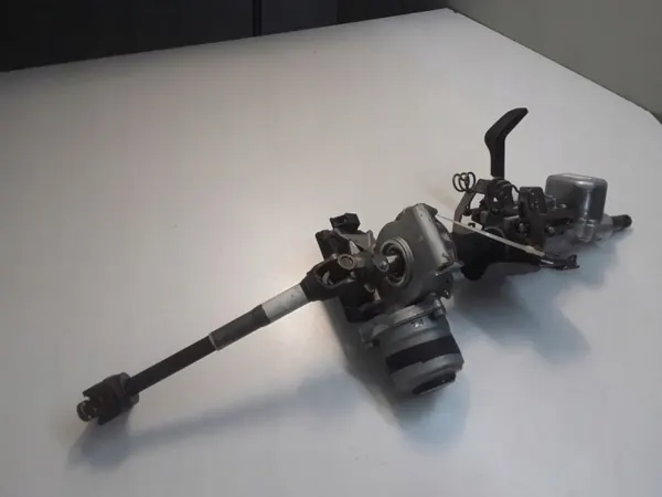 Cruzeta coluna direção MG5 II OEM 1098192701 image 3