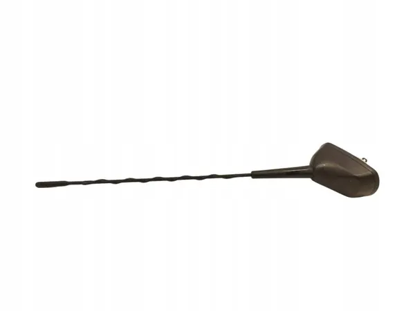 Antena OEM 5907911217433 para Hyundai ix35 (2009-) image 2