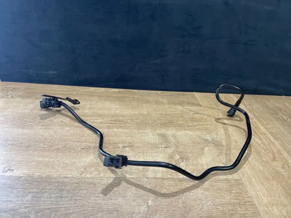 Polttoaineletkut OEM H7A39J280AA Jaguar F-Pace 2.0 Turbo image 2