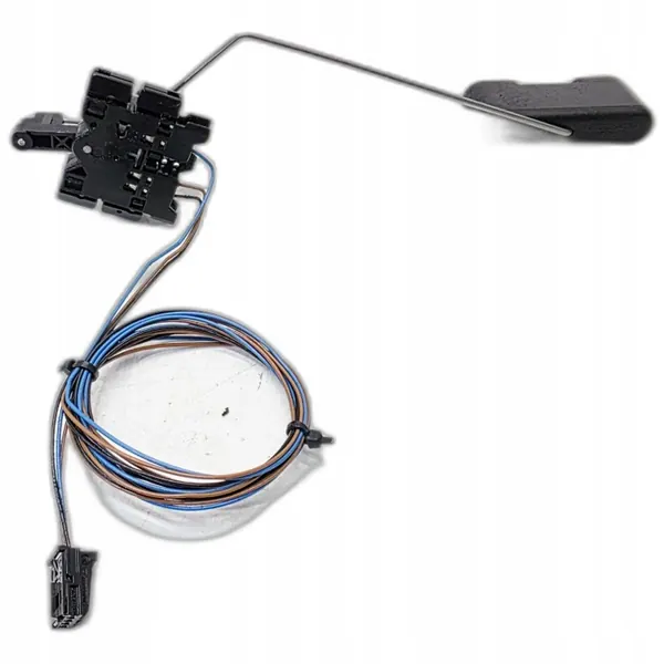 Sensor Nivel Combustible OEM 80A919048C Audi Q5 image 2