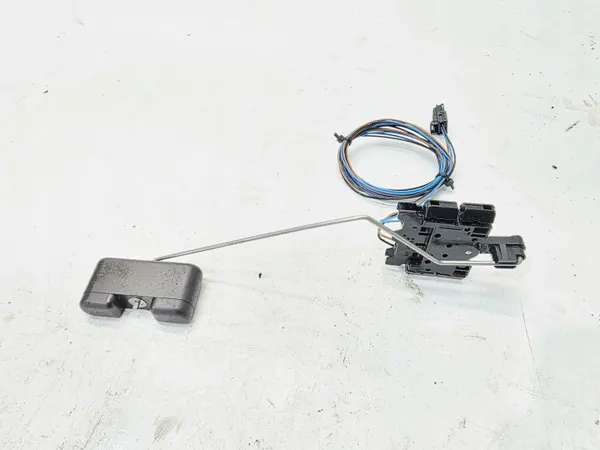 Sensor Nivel Combustible OEM 80A919048C Audi Q5 image 3